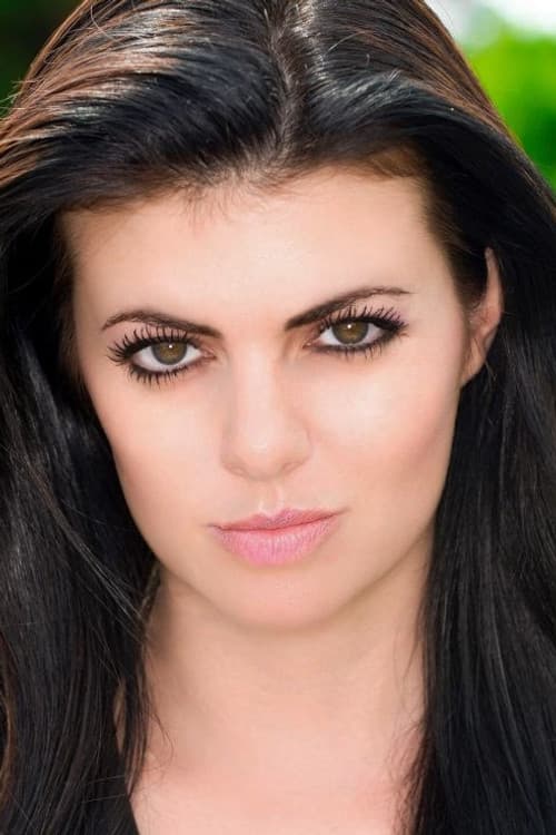 Genna Mc'Cohen profile photo