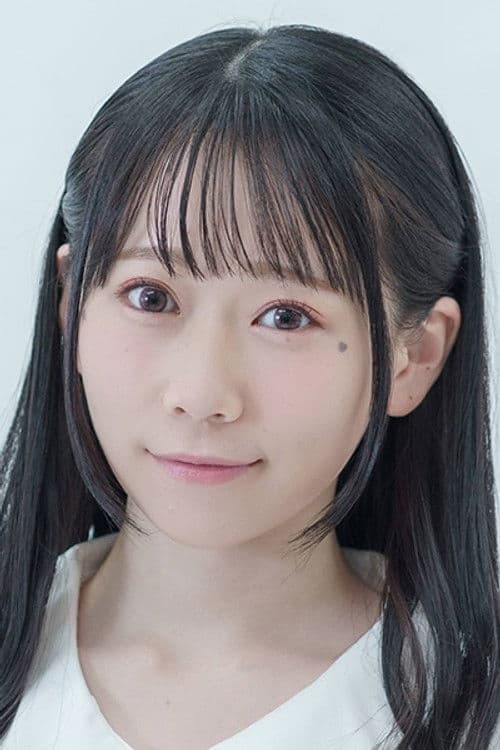Mayu Iizuka profile photo