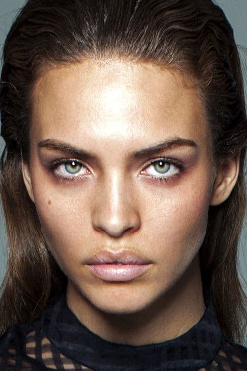 Kahara Hodges profile photo