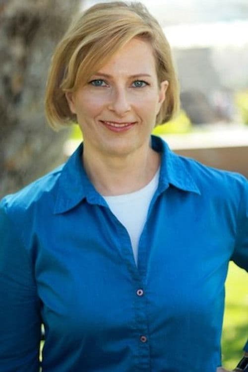 Taylor Baugh profile photo