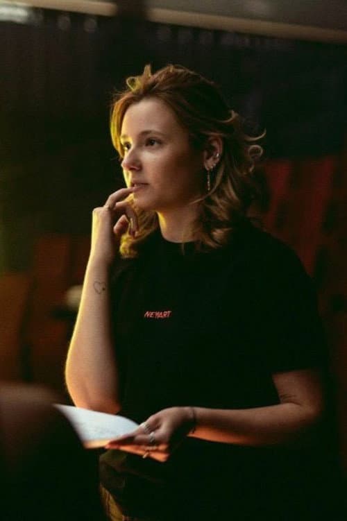 Nuéva Hermans profile photo