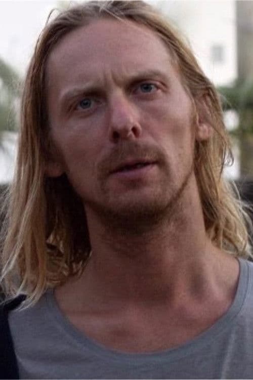 Sebastian Maschat profile photo