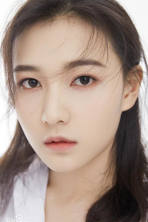 Chen Meiyi profile photo