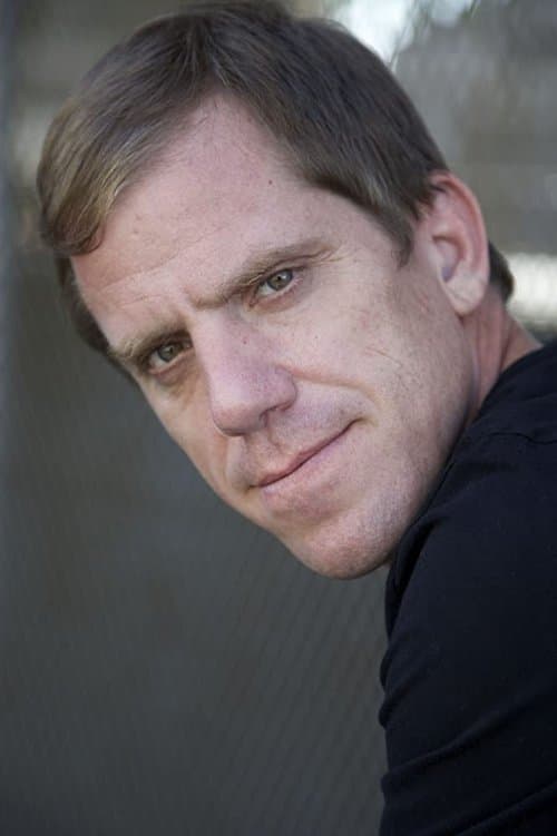 Tony Palmer profile photo