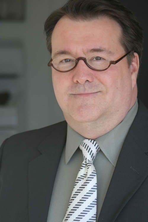 Rowan Joseph profile photo