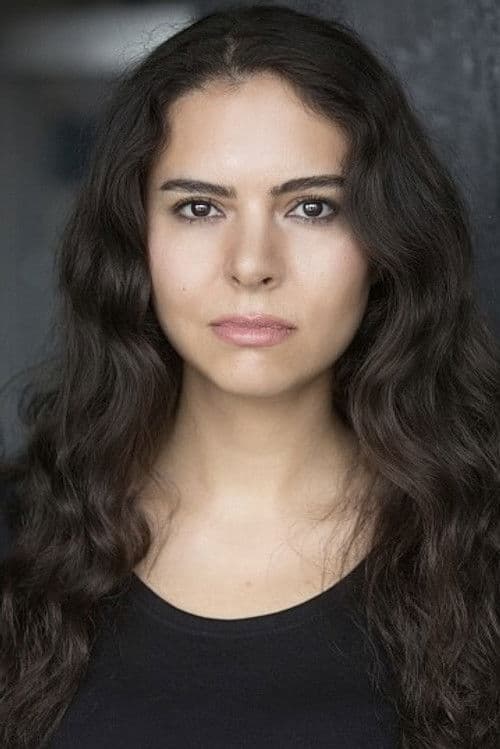 Tuğba Tırpan profile photo