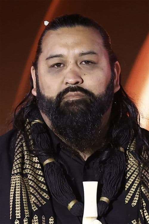 Thomas Pa'a Sibbett profile photo