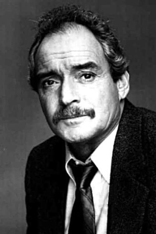 Sandy McPeak profile photo