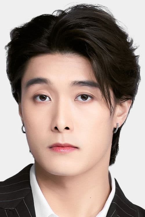 Tanatat Kunaneksin profile photo