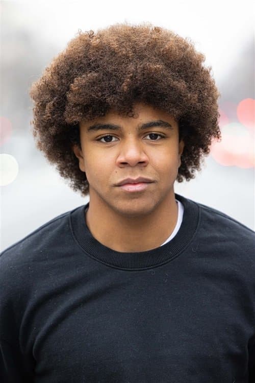 Calixte Broisin-Doutaz profile photo