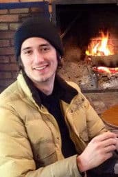 Robin Comisar profile photo