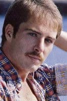 Jayson MacBride profile photo