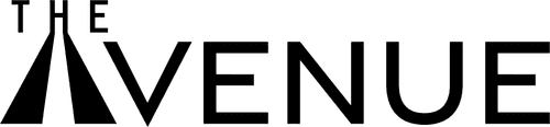 The Avenue Entertainment