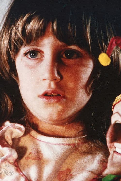 Carrie Lorraine profile photo