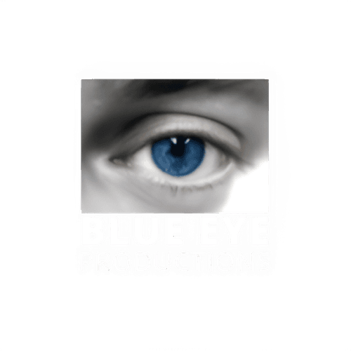Blue Eye Productions