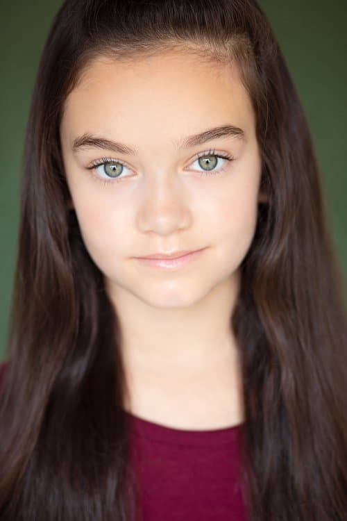 Caroline Skye profile photo