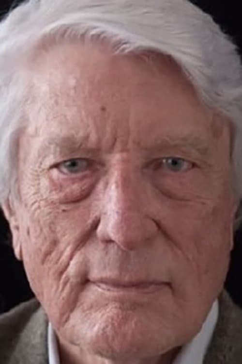 Hans Meyer profile photo