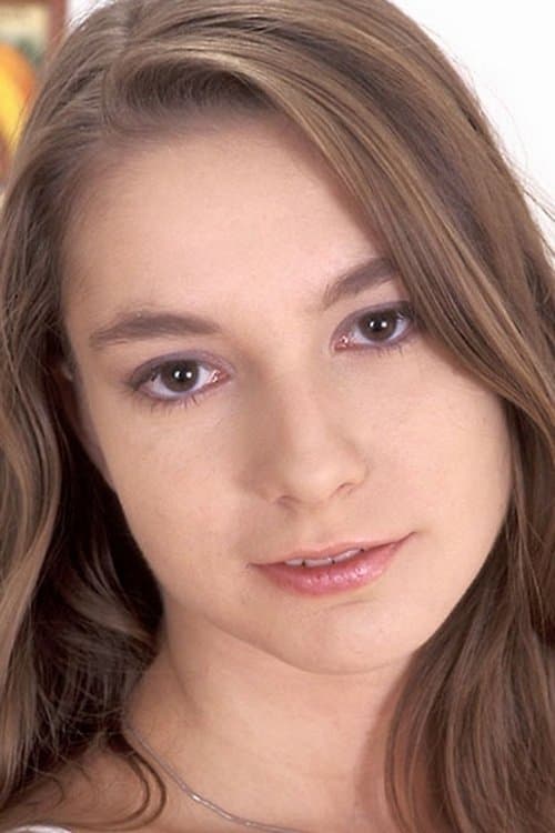 Paloma profile photo