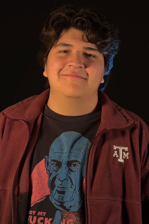 Pablo E. Alvarado S. profile photo
