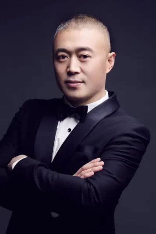 Zhao Shiyao profile photo