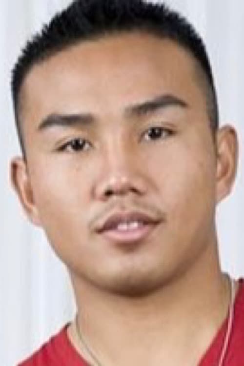 Johnny Angel profile photo