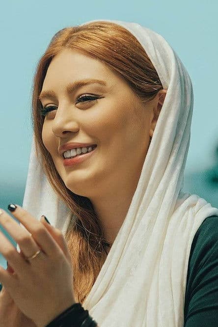 Sahar Ghoreyshi profile photo