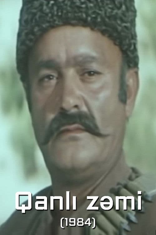 Saddle these Horses poster