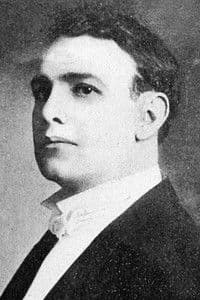 Edgar Jones profile photo