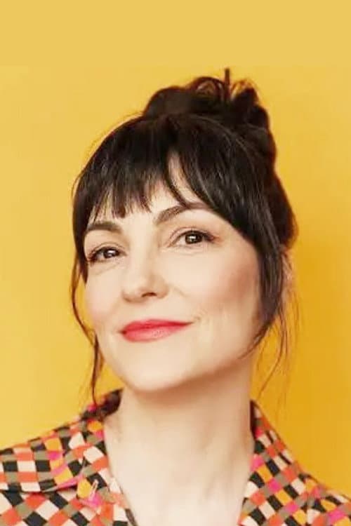 Kimwun Perehinec profile photo