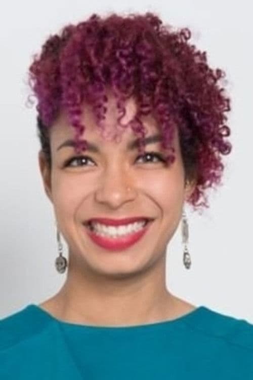 Fayida Jailler profile photo