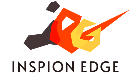 INSPION EDGE