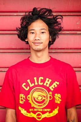 Lem Villemin profile photo