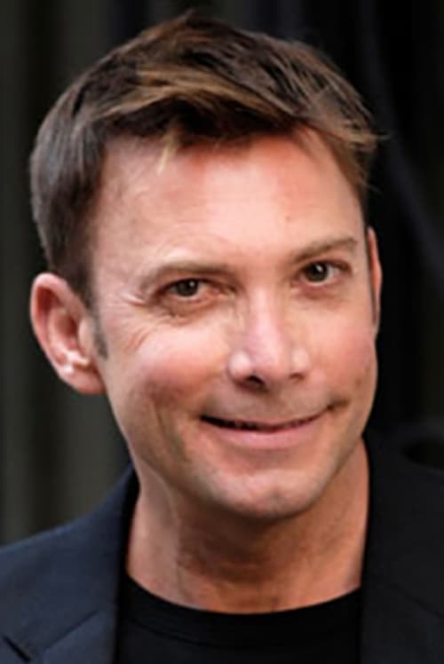 Joel Kirby profile photo