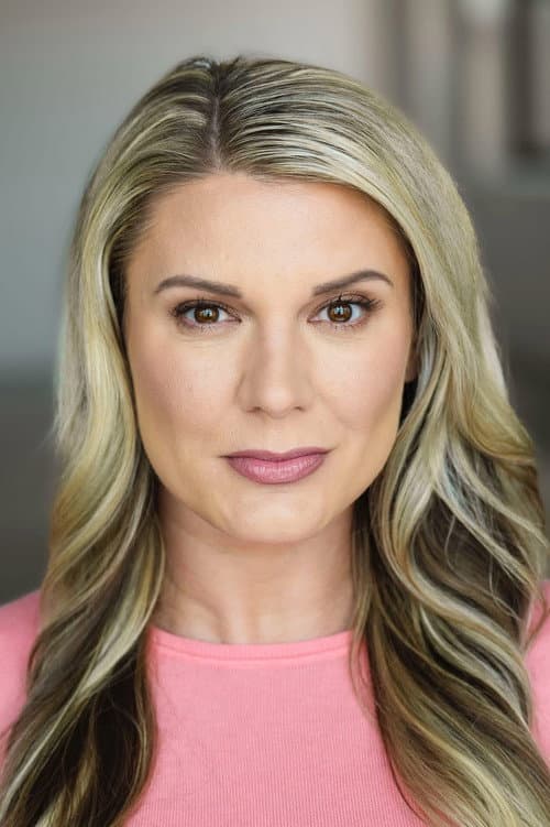 Danielle Munday profile photo