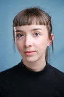 Kate Brady profile photo