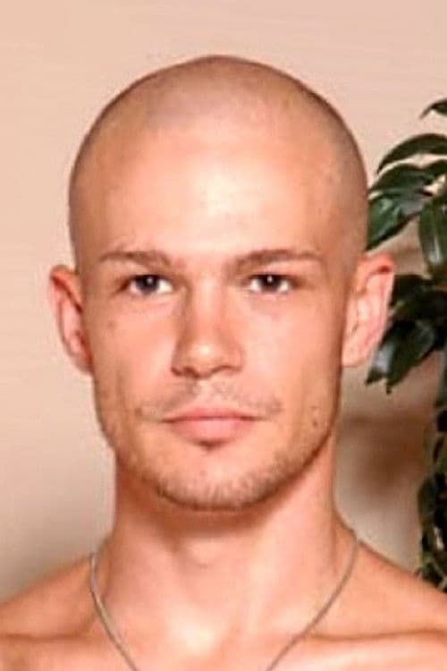 Jonny Wayne profile photo