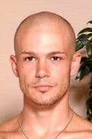 Jonny Wayne profile photo