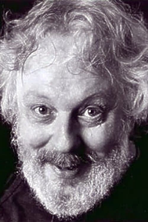 Jean-Claude Sachot profile photo