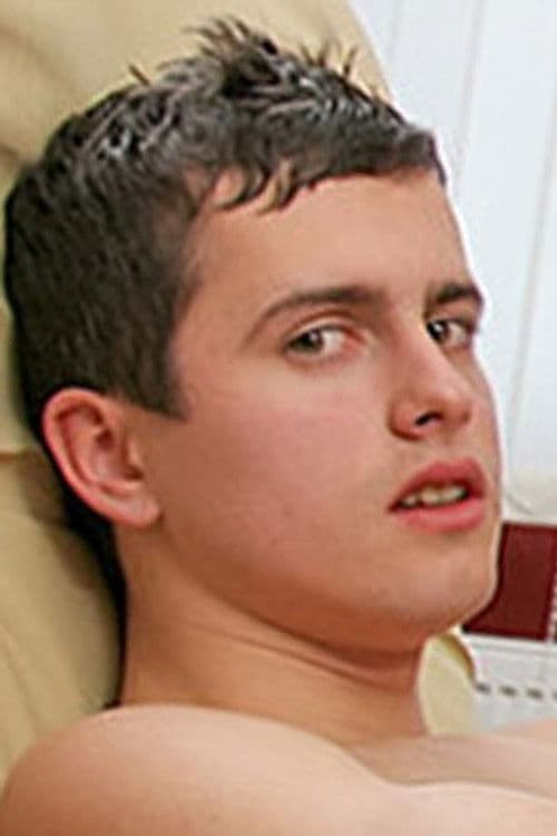 Matt Loughton profile photo