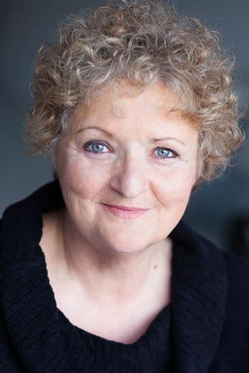 Josée Beaulieu profile photo