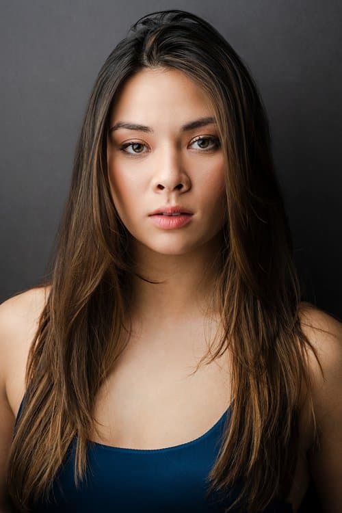 Katie Ortencio profile photo