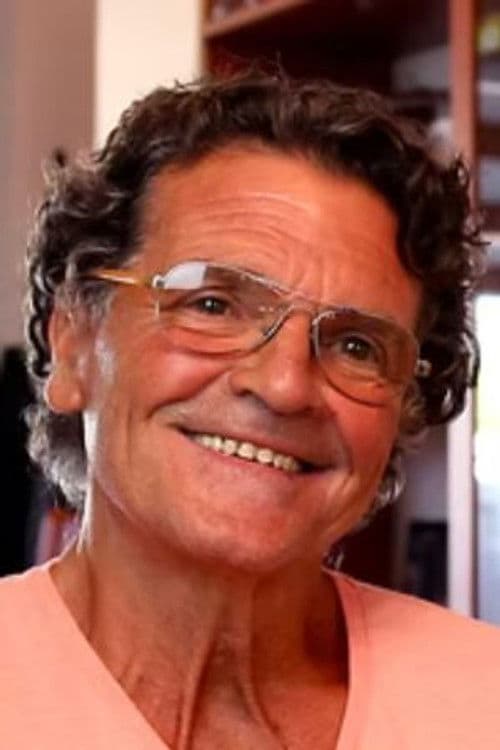 Antonio De Leo profile photo