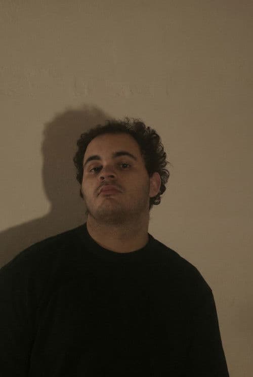 Thiago Zavallone profile photo