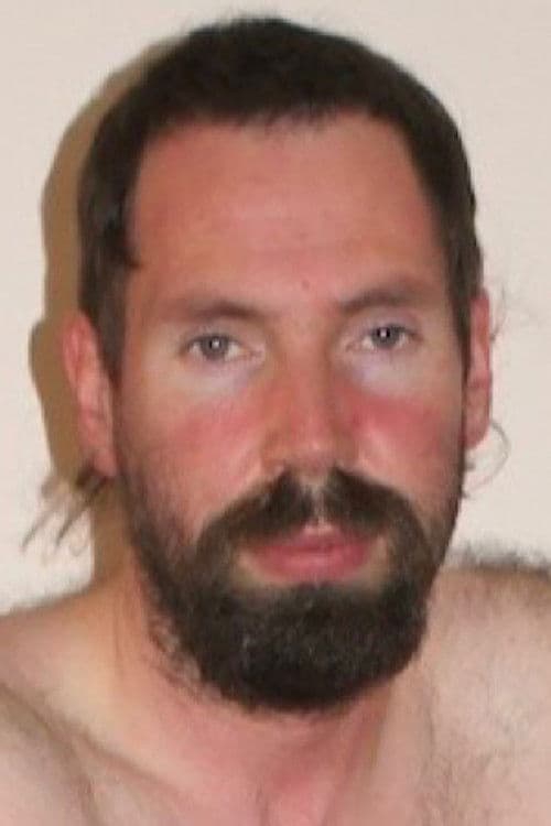 Take A Pic profile photo