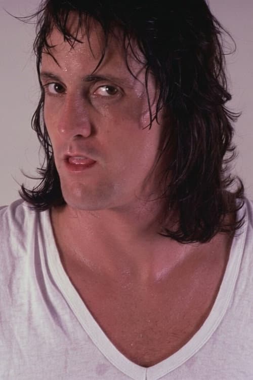 Stan Lynch profile photo