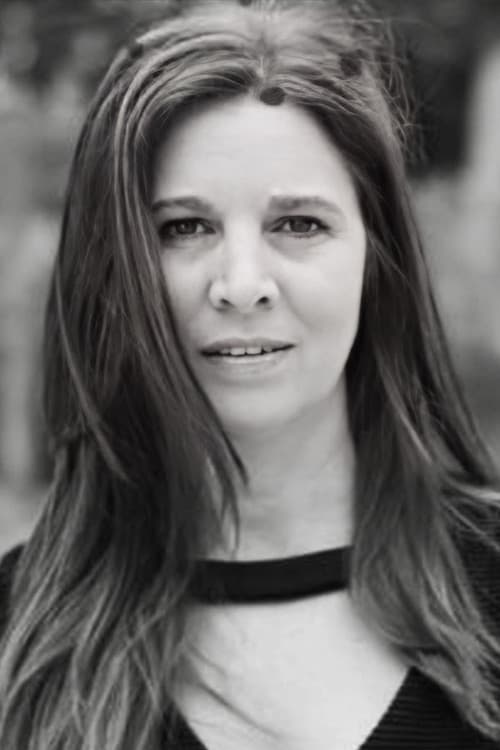 Analía Malvido profile photo