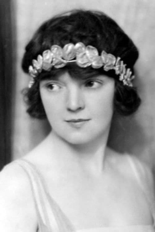 Florence Shirley profile photo