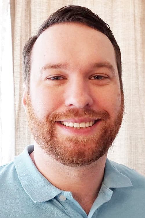 Kyle Phillips profile photo