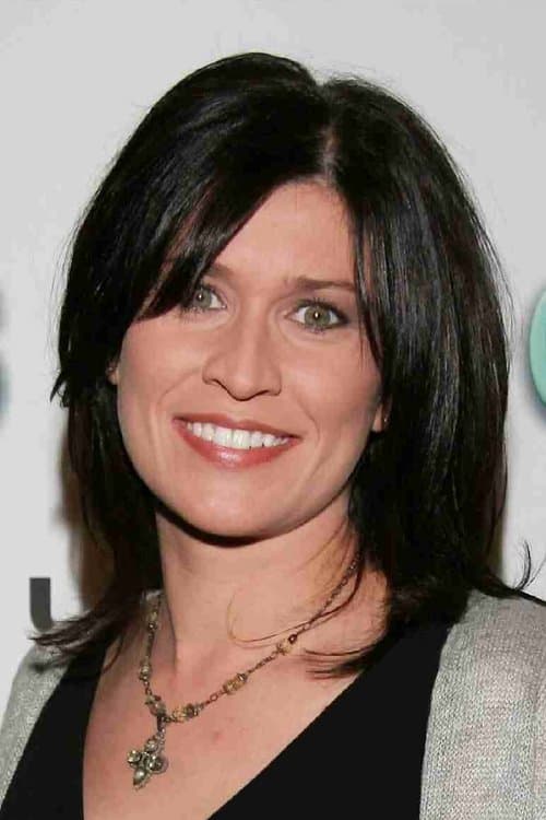 Nancy McKeon profile photo
