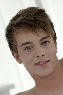 Mirek Madl profile photo